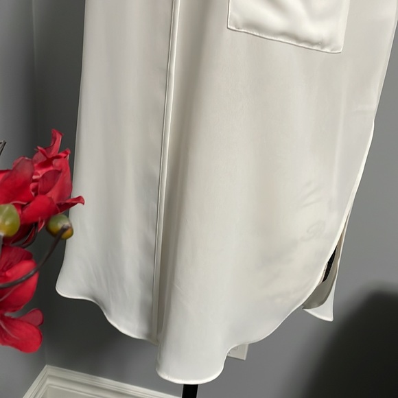 Express - High-Low Tank - Small - Picture 5 of 8